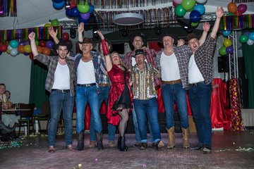 Bild 812 - Latuff Wiemersdorf 2020